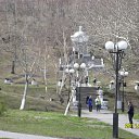 ���� ��������, �������, 66 ��� - ��������� 23 ��� 2011 � ������ ��������������-����������