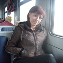 ���� ������, ���������������, 35 ��� - ��������� 25 ������ 2011 � ������ ���� ����������