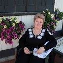 Pronta con viaggio Amsterdam..Rotterdam Luicsemburg �� ������� ���� ����������