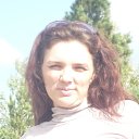 ���� �����-�� ������!!!, �����, 49 ��� - ��������� 16 �������� 2012 � ������ ���� ����������