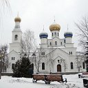 ���� ������, ��������, 40 ��� - ��������� 11 ��� 2012 � ������ ���