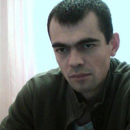 Igor, , 43 