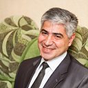  , -, 59  -  22  2013    