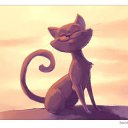  ,  -  23  2013   Fantazi