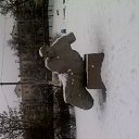 ���� Uktam, �����, 38 ��� - ��������� 26 ����� 2012 � ������ ���� ����������