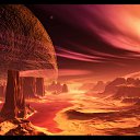 ���� ����������, ������, 31 ��� - ��������� 13 ������ 2012