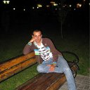 ���� ������, ���������, 41 ��� - ��������� 12 ���� 2010