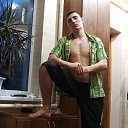���� Dmitriy, �����������, 36 ��� - ��������� 25 ������� 2012