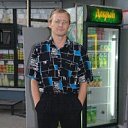 ���� Maksim, �����������, 48 ��� - ��������� 30 ���� 2012 � ������ ���� ����������