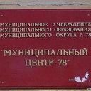 ���� Lana, ������ - ��������� 28 ��� 2011 � ������ �������