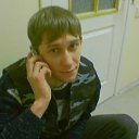 ���������� ��� ������ � ���������� ������� http://vkontakte.ru/app1713637