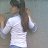 ���� ��������, ������, 34 ���� - ��������� 13 ����� 2010