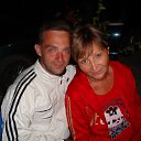 ���� ������, ������ - ��������� 13 ������ 2010