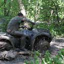 ���� �������, ������, 49 ��� - ��������� 11 ���� 2010 � ������ ���� ����������