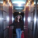 ���� �����!, �������, 48 ��� - ��������� 6 ������� 2012 � ������ ����� � ������!�