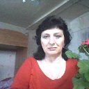  ,  -  2  2013    
