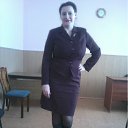 ���� ����, ������, 53 ���� - ��������� 11 ��� 2012