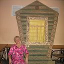 ���� �����, �����������, 73 ���� - ��������� 4 ������ 2012 � ������ ������ 2012 ���