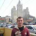 ���� ����, ���������, 45 ��� - ��������� 15 ���� 2013 � ������ ���� ����������