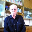 ���� ��������, ������, 77 ��� - ��������� 25 ���� 2013 � ������ ���� ����������