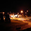 ���� Land, �����, 47 ��� - ��������� 22 ���� 2010 � ������ �������