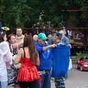���� ��������, �����������, 40 ��� - ��������� 23 ������� 2010 � ������ �12/08/2010 �������� 12�� �������� DNS�
