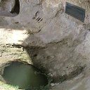  Valera, , 48  -  29  2012    