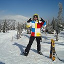 ���� ����������, �������, 40 ��� - ��������� 2 ������ 2013