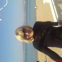 ���� �����, �����, 58 ��� - ��������� 28 �������� 2011 � ������ �������