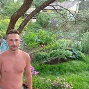 ���� Boris, �������, 49 ��� - ��������� 2 ���� 2012