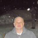 ���� �������, ��������, 52 ���� - ��������� 2 ������ 2013 � ������ ���� ����������