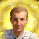  Oleg, , 45  -  26  2013