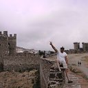 ���� ������, �����-���������, 51 ��� - ��������� 7 ������� 2012 � ������ ���� ����������