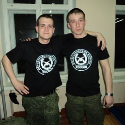 ���� ������, �����-���������, 35 ��� - ��������� 29 ������ 2012