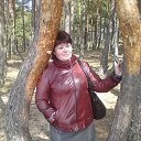 ���� Natasha, ����, 62 ���� - ��������� 5 ��� 2013 � ������ ���� ����������