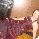 ���� ���������, ������ - ��������� 10 ���� 2013 � ������ ���� ����������