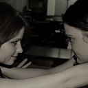 ���� ��������, ��������������, 30 ��� - ��������� 14 ��� 2013 � ������ ���� ����������