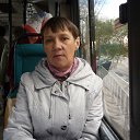 ���� �����, ����������, 66 ��� - ��������� 18 ������� 2012