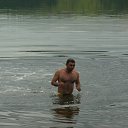 ���� ���������, ����������, 55 ��� - ��������� 7 ������� 2011 � ������ ���� ����������