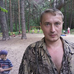 ���� ������, ���������, 52 ���� - ��������� 16 ���� 2013