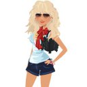 ���� Tetti_��� ���� ������(((, ����, 36 ��� - ��������� 25 ������� 2012 � ������ ���������