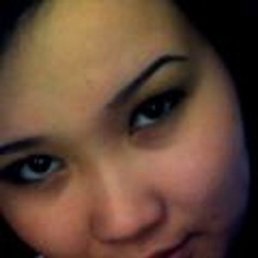 , 37, 