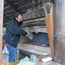 ���� Hovo, ������, 43 ���� - ��������� 23 ����� 2013 � ������ ���� ����������