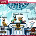 ���� ������(������), ����, 26 ��� - ��������� 24 ������ 2010 � ������ �PetLove�
