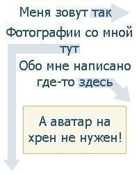 ���� �������, ������, 24 ���� - ��������� 5 ��� 2013
