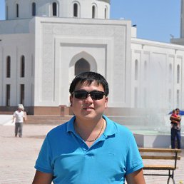 ����� ��������, ������, 40 ���