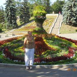 ���� �������, �������, 69 ��� - ��������� 11 �������� 2012