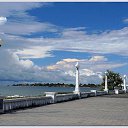  Paata, , 52  -  19  2011   sukhumi moi gorod