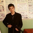 ���� ���������, ������, 29 ��� - ��������� 27 ������ 2011 � ������ ����� � ��������