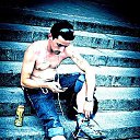 ���� ������ Pozitiff, ������, 43 ���� - ��������� 30 ������� 2012 � ������ ���� ����������